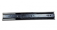 Forno 1.1.0420.0119 Sliding Glide for Drawers